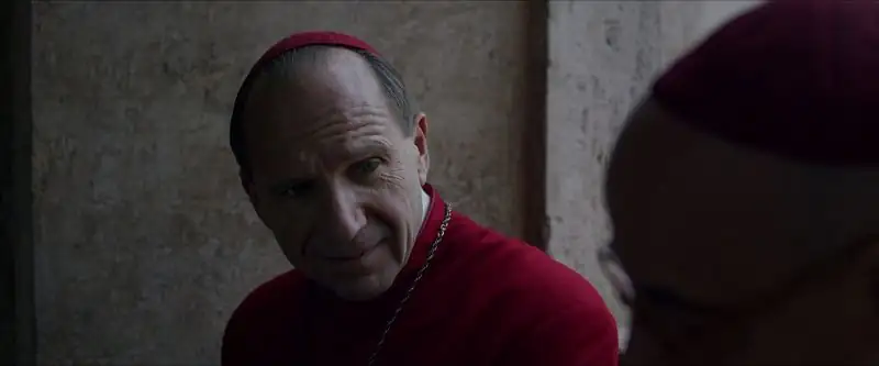 download conclave (2024) english with substittle web-dl 480p [350mb] | 720p [1gb] | 1080p [2.3gb]