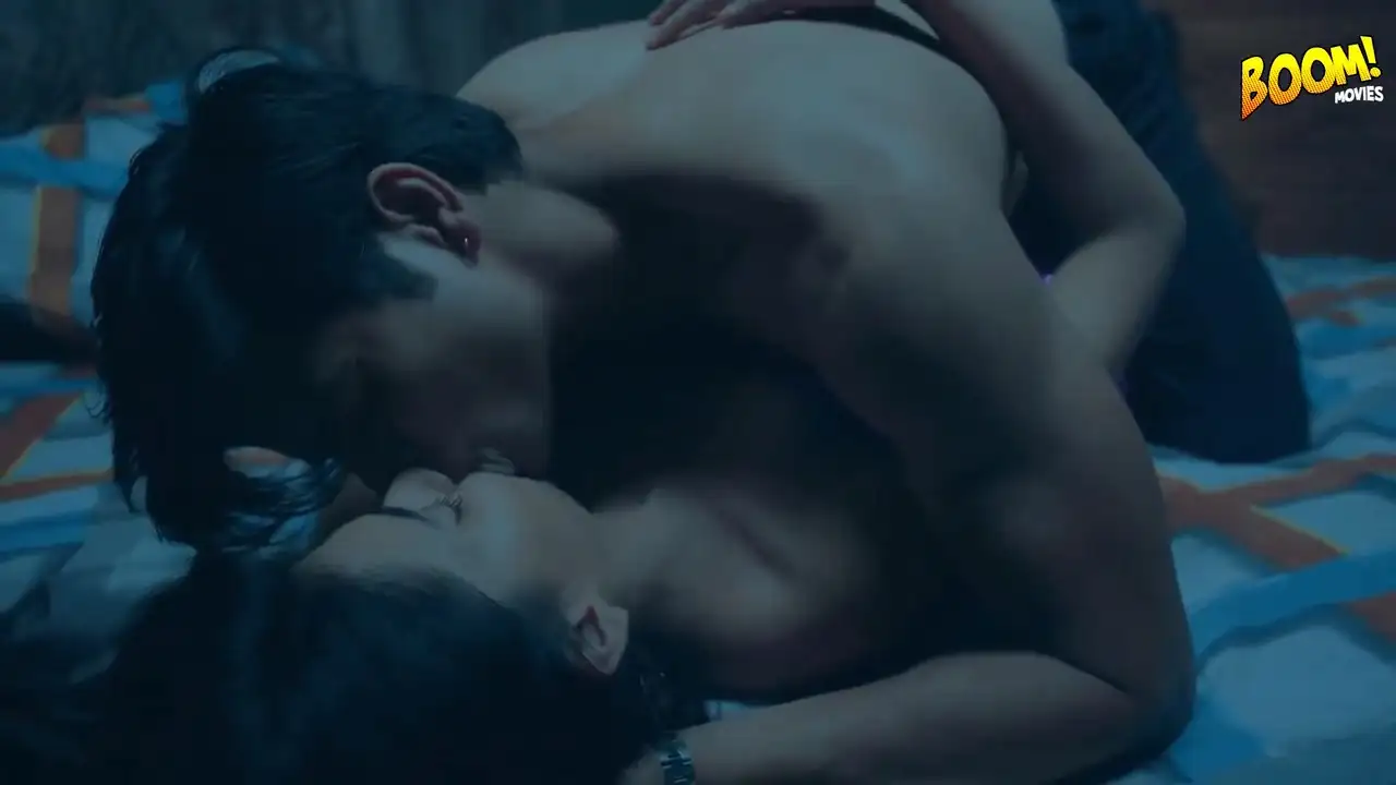 screenshot 718548 18 riya 2020