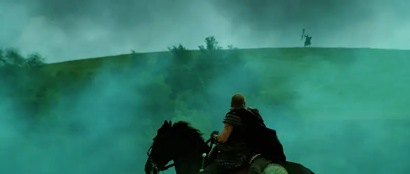 download king arthur (2004) dual audio {hindi-english} 480p [400mb] | 720p [1.3gb] | 1080p [3.2gb]