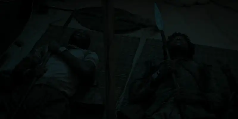 download 1923: a yellowstone origin story (2022) season 1 [s01e08 added] paramount+ original english web series 720p [350mb] hevc web-dl