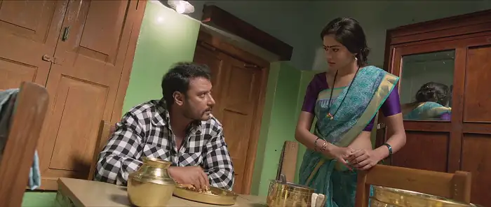 screenshot 718fe1 chakravarthy 2017