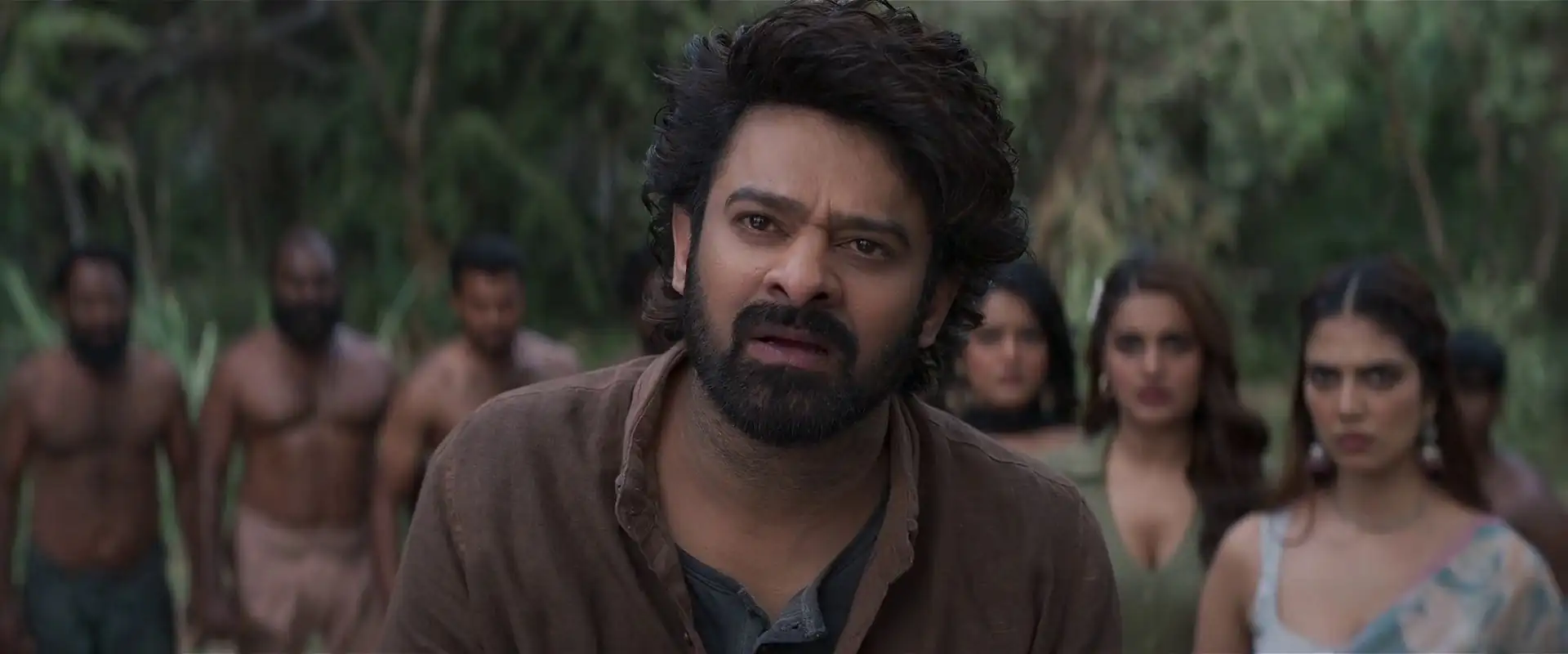 screenshot 7195ef the raja saab 2026