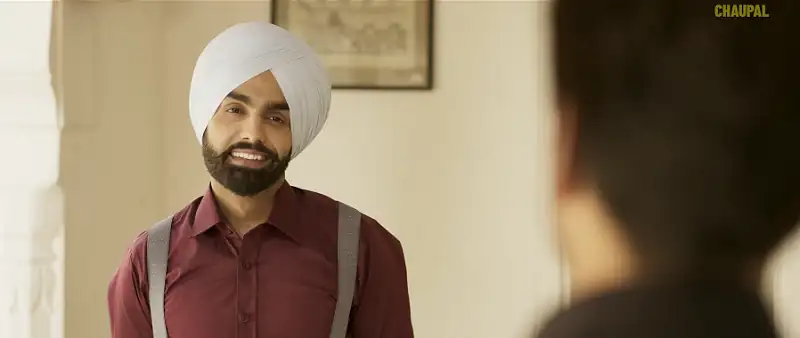 screenshot 7198cc laung laachi 2 2022