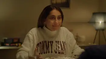 screenshot 7199d2 baap manus 2023