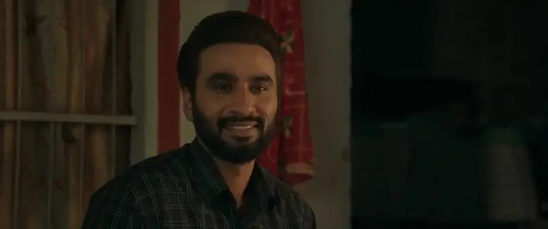 screenshot 71a1a4 je paisa bolda hunda 2024