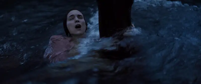 download the secret scripture (2016) bluray {english with subtitles} full movie 480p [320mb] | 720p [880mb] | 1080p [2gb]