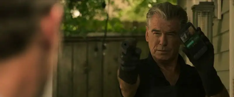 download fast charlie (2023) bluray dual audio {hindi-english} 480p [320mb] | 720p [830mb] | 1080p [1.9gb]