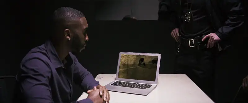 download imani (2023) web-dl {english with subtitles} full movie 480p [400mb] | 720p [1gb] | 1080p [2.2gb]