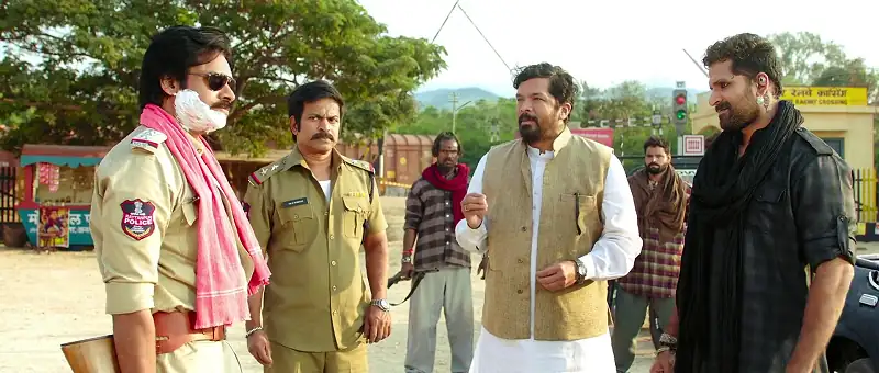 screenshot 71aedb sardaar gabbar singh 2016