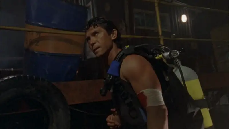 download red water (2003) web-dl dual audio {hindi-english} 480p [320mb] | 720p [1.2gb] | 1080p [2.2gb]