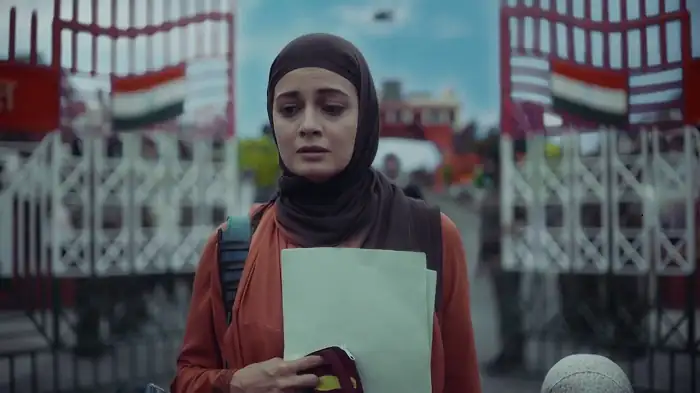 screenshot 71afb5 kaafir 2019