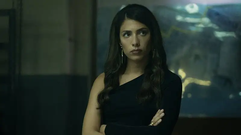 download den of thieves 2: pantera (2025) web-dl {english with subtitles} full movie 480p [450mb] | 720p [1.1gb] | 1080p [2.7gb]