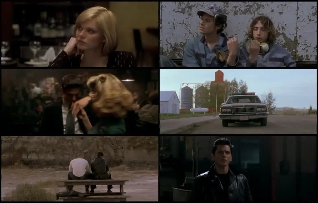 download knockaround guys (2001) dual audio {hindi-english} bluray 480p [300mb] | 720p [900mb] | 1080p [2gb]