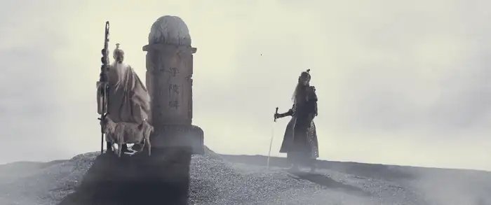 download saving general yang (2013) hindi dubbed [org] full movie 480p [350mb] | 720p [900mb]