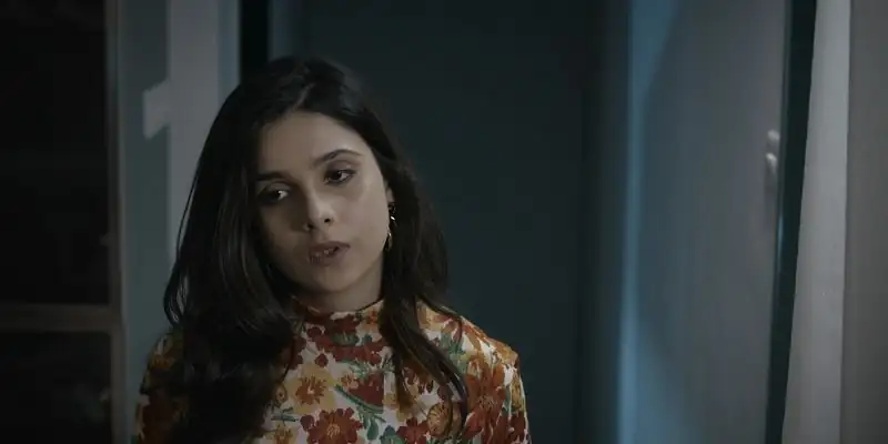 screenshot 71bb04 crackdown season 2