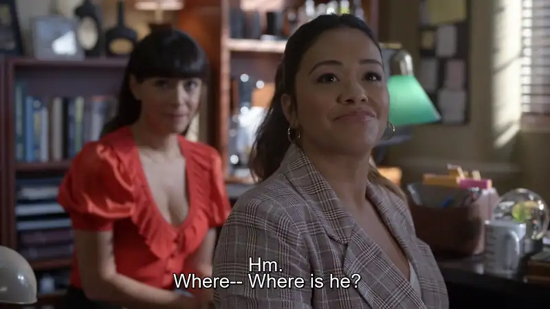 download not dead yet (2023) season 1 [s01e13 added] hulu original english web series 480p | 720p web-dl