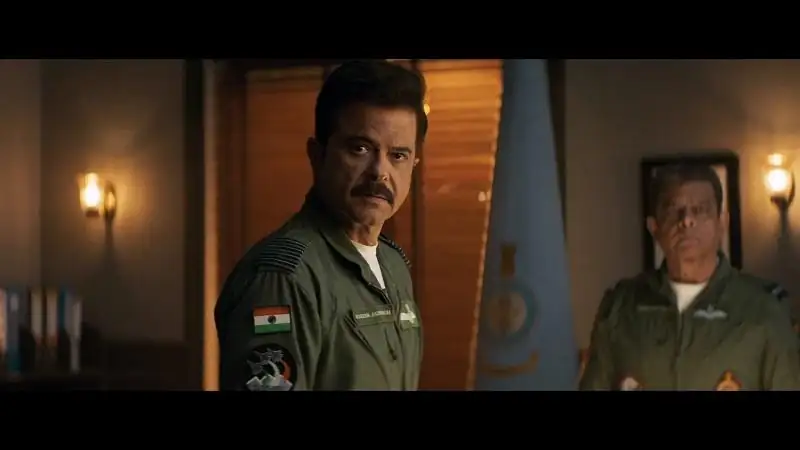 screenshot 71bf1b fighter 2024