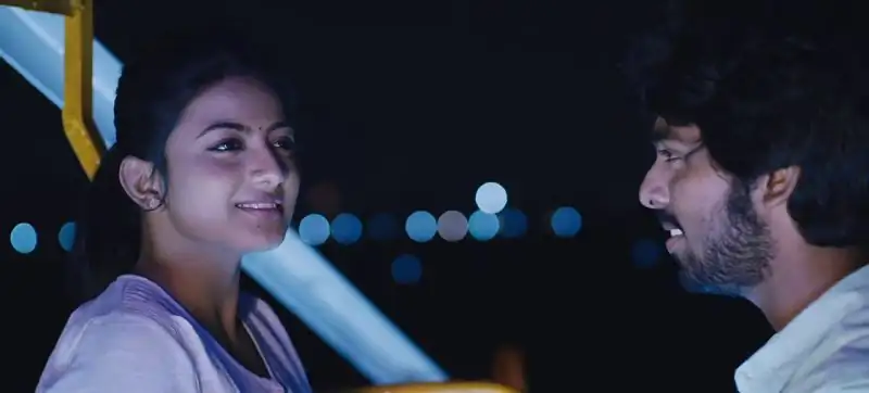 screenshot 71c56c trisha illana nayanthara 2015