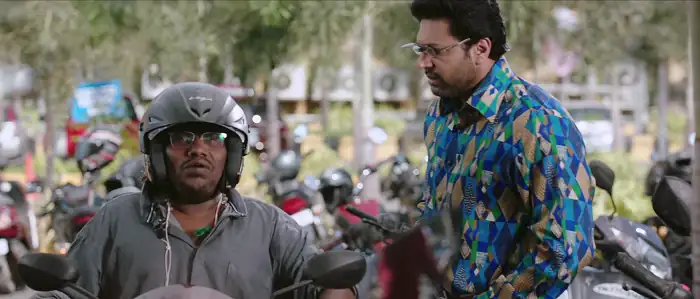 screenshot 71c6fa comali 2019