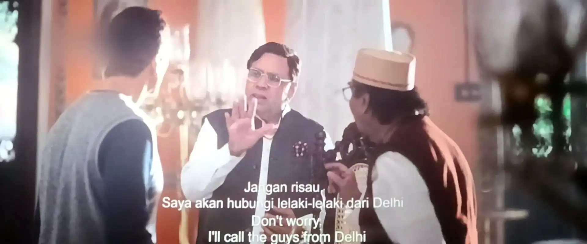 screenshot 71cea0 bhooth bangla 2026