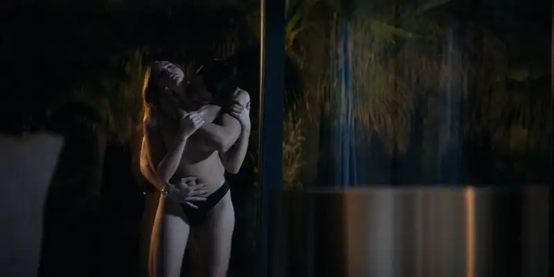 screenshot 71cf6b 18 our fault aka culpa nuestra 2025