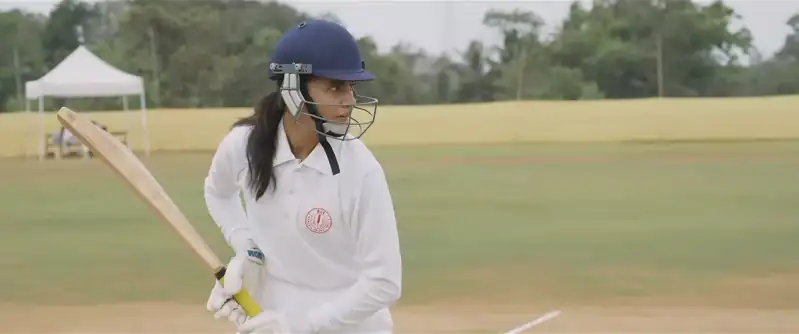 screenshot 71d07c shabaash mithu 2022