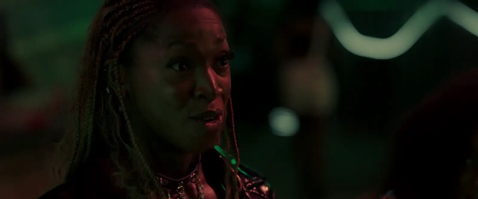 download winnie-the-pooh: blood and honey 2 (2024) {english with subtitles} full movie web-dl 480p [300mb] | 720p [800mb] | 1080p [2gb]