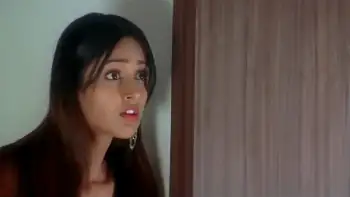 screenshot 71dac5 jalsa 2008