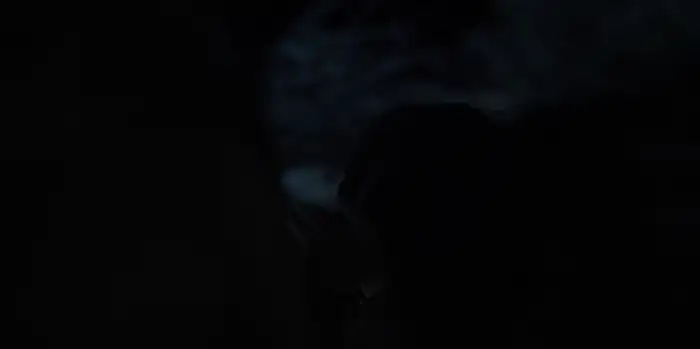 download the aviary (2022) {english with subtitles} 480p [300mb] | 720p [800mb] | 1080p [1.8gb]