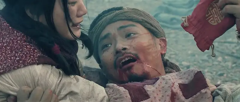 download southern shaolin and the fierce buddha warriors (2021) web-dl dual audio {hindi-chinese} 480p [350mb] | 720p [700mb] | 1080p [1.2gb]