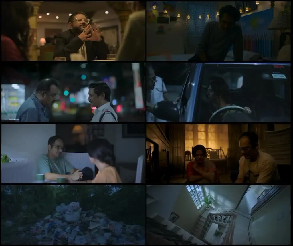 screenshot 71e286 bhaggyolokkhi 2025