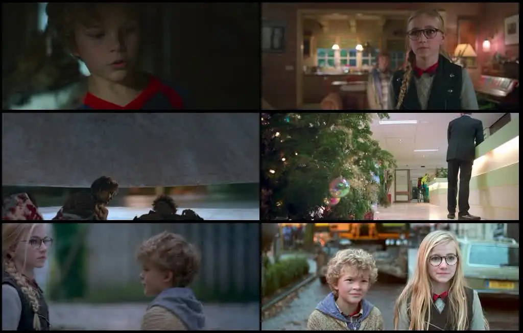 screenshot 71e740 the amazing wiplala 2014