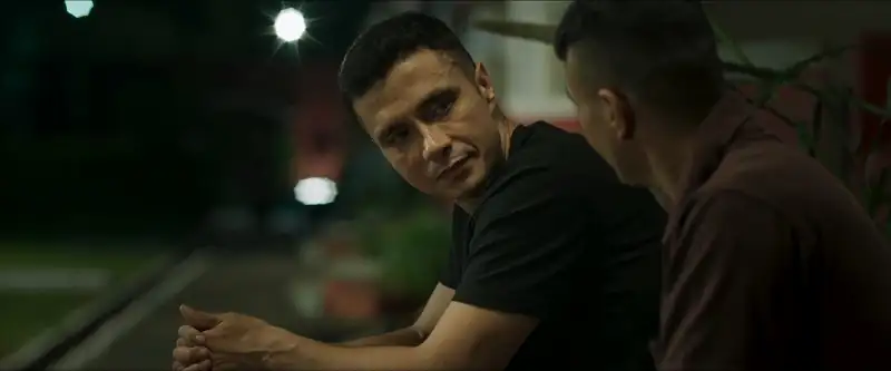 screenshot 71ee66 kaagaz 2 2024