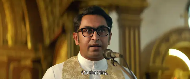 screenshot 71eeaf kaduva 2022