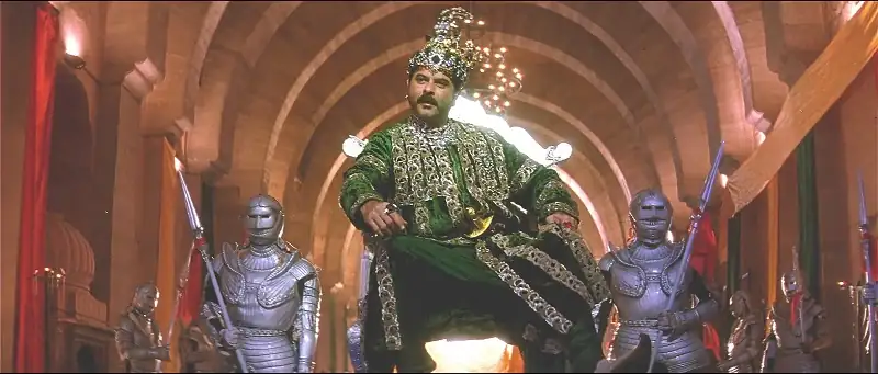 screenshot 71f0ca nayak the real hero 2001