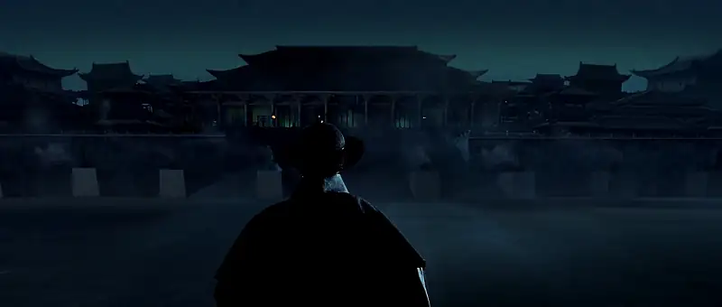 download 14 blades (2010) bluray hindi dubbed [ddp 5.1] 480p [300mb] | 720p [1gb] | 1080p [2.5gb]