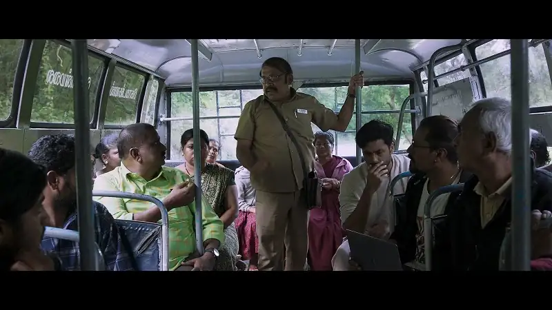 screenshot 720344 sembi 2022