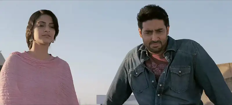 screenshot 7203ad delhi 6 2009