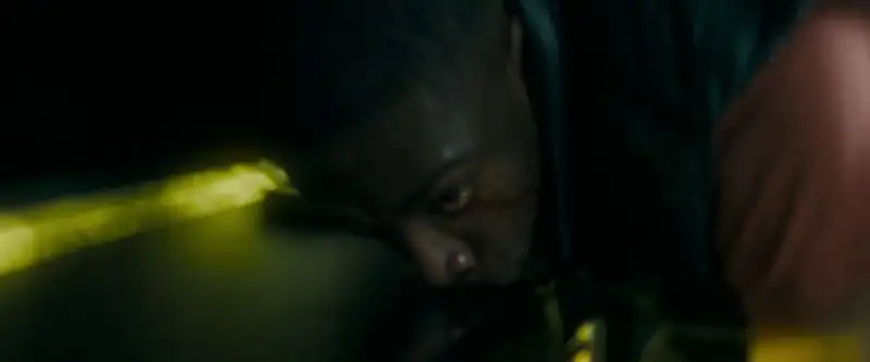 download infested - spiders/vermines (2023) bluray dual audio {hindi-french} 480p [380mb] | 720p [1gb] | 1080p [1.8gb]