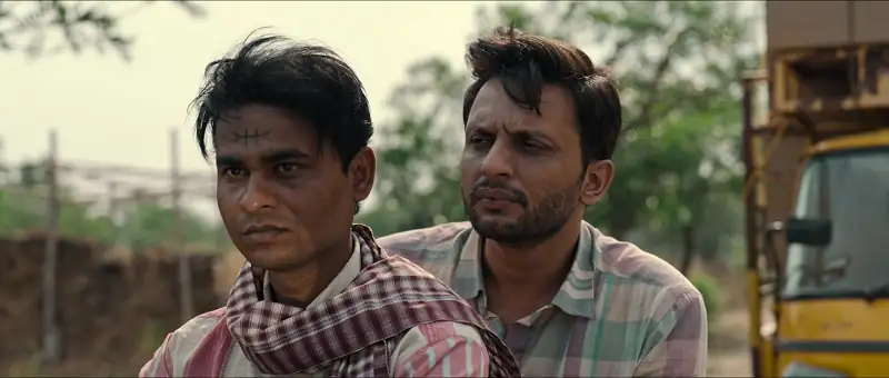 screenshot 7206f5 joram 2023