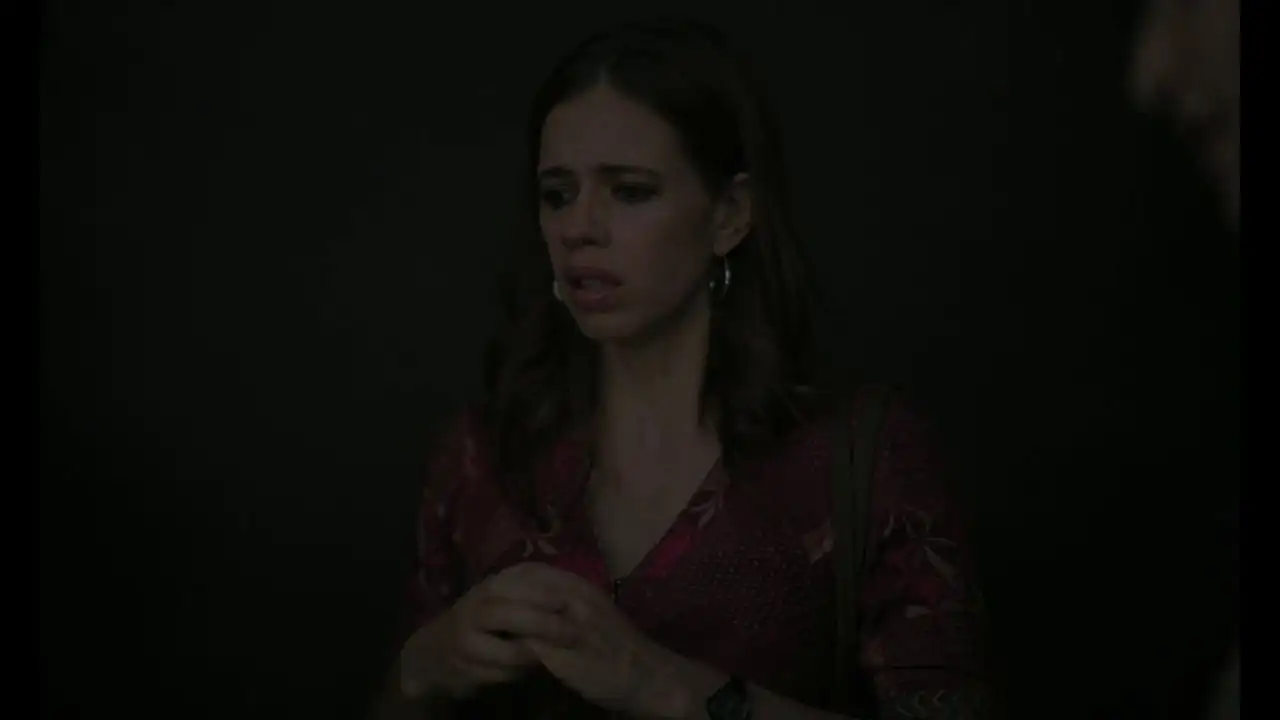 screenshot 721b2b bhay the gaurav tiwari story season 1