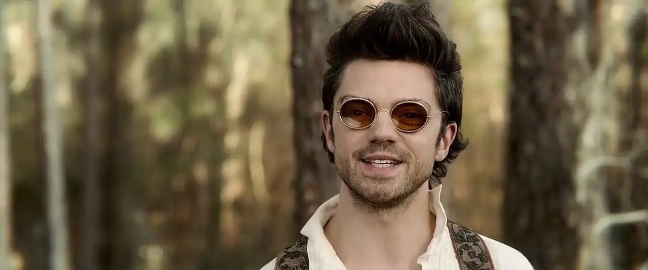 download abraham lincoln: vampire hunter (2012) dual audio {hindi-english} 480p [350mb] | 720p [900mb] | 1080p [3gb]