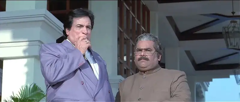 screenshot 722466 haseena maan jaayegi 1999