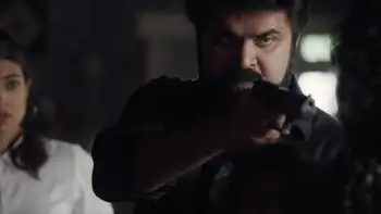 screenshot 72249b varaal 2022