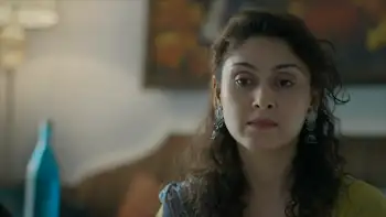 screenshot 722cb4 chalti rahe zindagi 2024