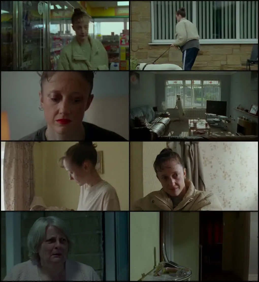 screenshot 7236c8 dragonfly 2025