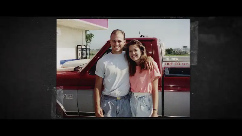 download surviving black hawk down (2025) season 1 dual audio {hindi-english} netflix original web series 480p | 720p | 1080p web-dl