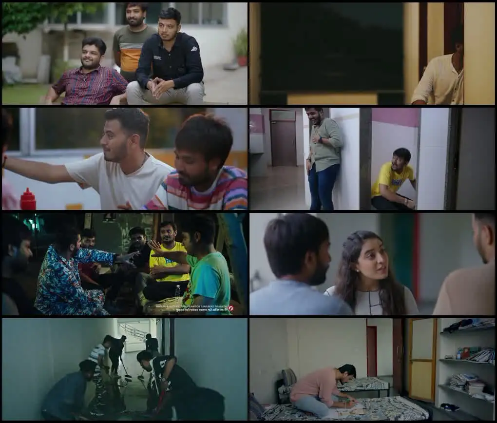 screenshot 723f36 lattha sadan 2024