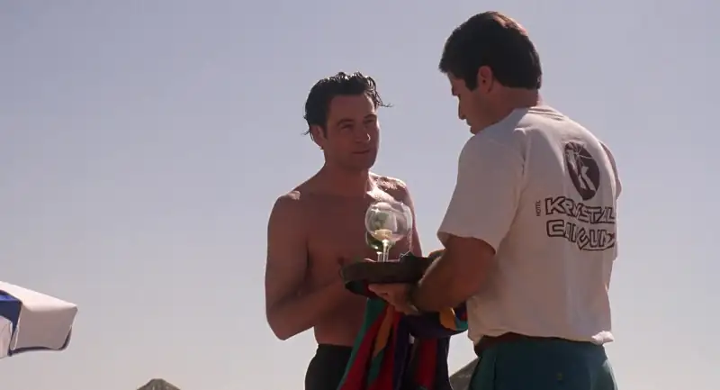 download the net (1995) dual audio {hindi-english} 480p [450mb] | 720p [1gb] | 1080p [2.2gb]