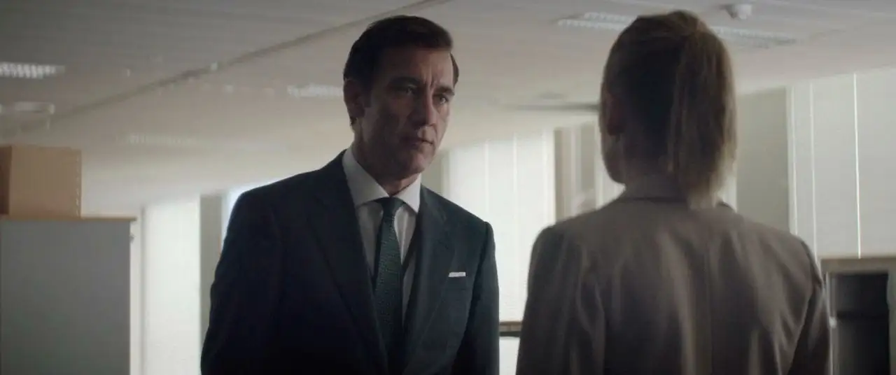 download the informer (2019) dual audio {hindi-english} 480p [350mb] | 720p [1.2gb] | 1080p [2.7gb]